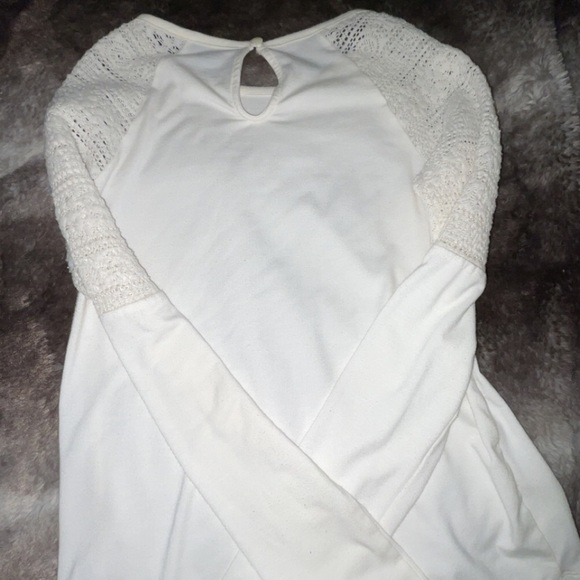 Long Sleeve - Picture 1 of 3